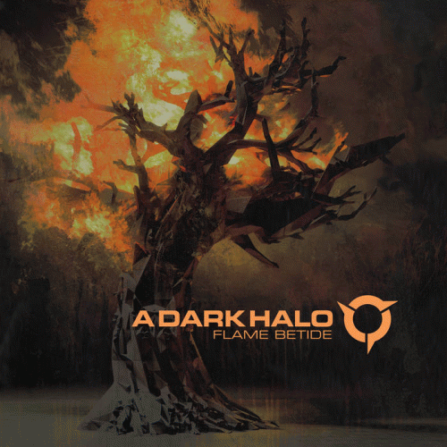 A Dark Halo : Flame Betide